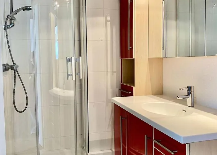 Eugenie - T2 Vue Bassin, Acces Direct Plage, Mae-8914 *